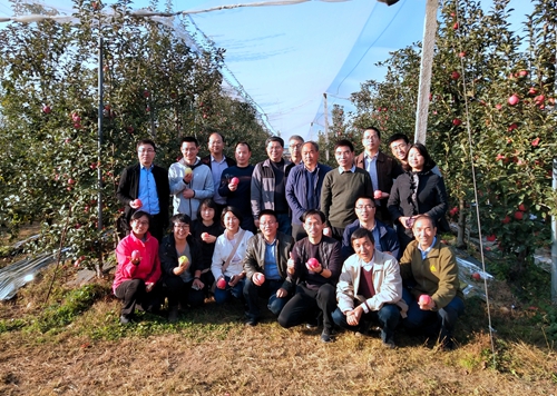 微信图片_20191104113225.jpg