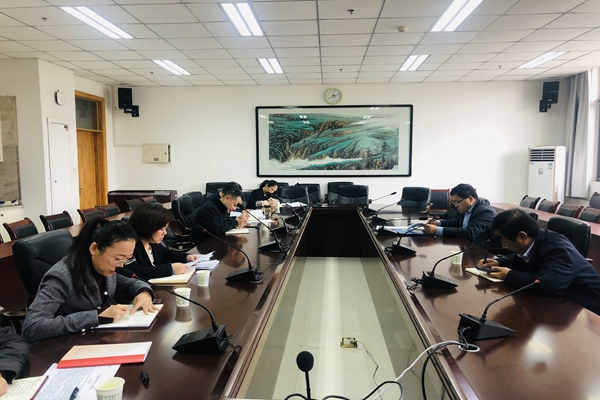 主题教育第七次集体学习_副本.jpg