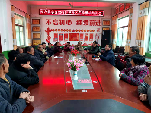 d22bf3a1264d44d4be0c4b2808f4217a.png 图片1.png