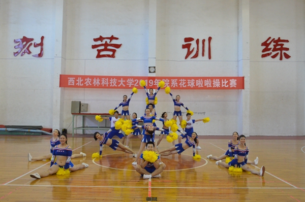 dc6f9de5e3424cc3bbc7b00be1370e57.jpg 精彩定格2.jpg