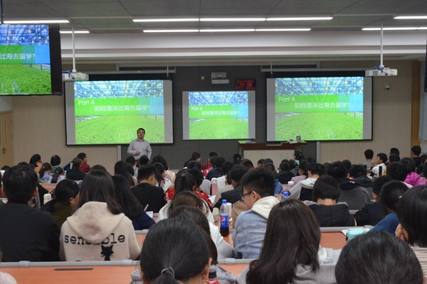 f37cc5543c274ed0b157879a948143db.jpg 学籍管理报告.jpg