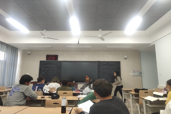 16b283f41ada4483bd09e6e0a080c9e8.jpg IMG_0306.JPG