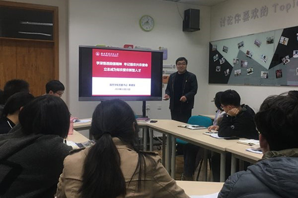 37ACEFB0086433F580C00809B7162DD3_副本_副本.jpg