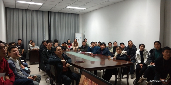 ab32cace6d18479ca89f296f970476e2.jpg QQ图片20191227085236.jpg