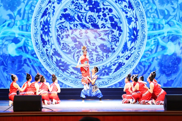 d169b2779b2b4582adb81cb63675173f.jpg 完美演绎3.jpg