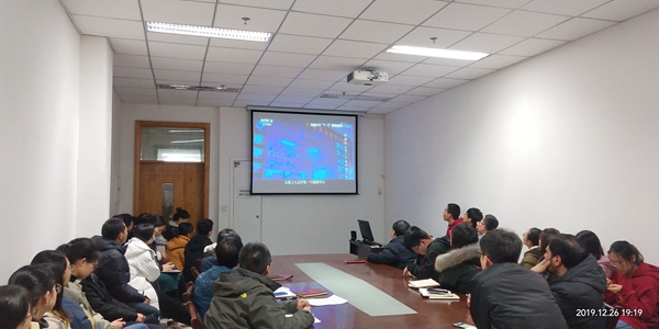 f77bf16dff484503a00b6c22e7c9ef37.jpg QQ图片20191227085211.jpg