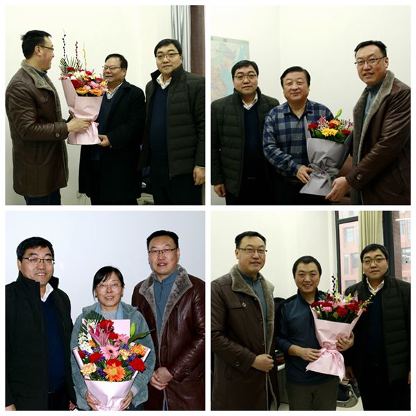 6c2db3bc8752460d963ffee637123650.jpg 郑英宁.jpg