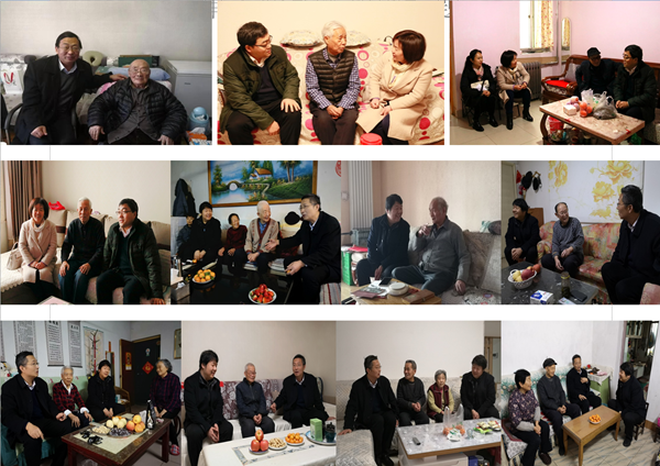 8c8982f2d26c48a1896ffdfed76e2ad3.png 11_副本.png