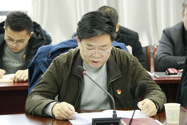 ad078547afcf478887747497ca6d0dc9.jpg _MG_7346_wps图片.JPG