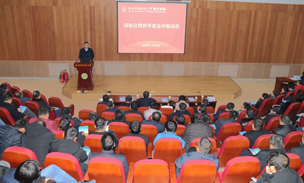 d3e8857a3f6e441fa09b0fedd75f5267.jpg IMG_7185_wps图片.JPG