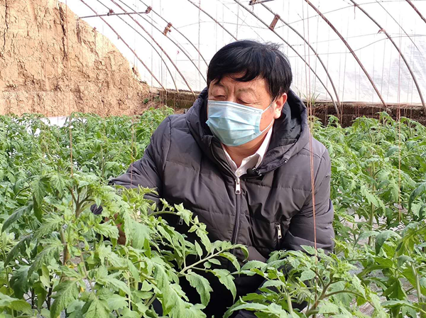 5b14ececc7894885a2536d0969905d94.png QQ图片20200221115613.png