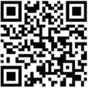 6818a3ca52cc4b468b0520582e21273c.png