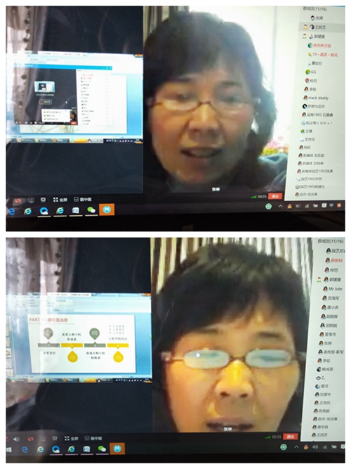 c93c132485ba47a7bf0e050aa765d30a.jpg IMG20200228145002_副本.jpg
