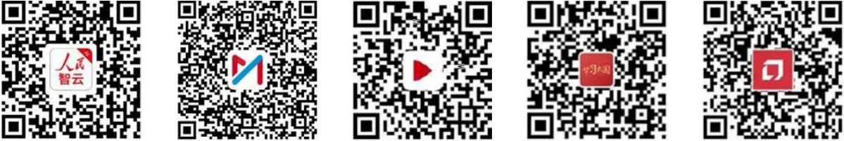 371ffc9c61a44bc3b863537aebfcd94e.png 371ffc9c61a44bc3b863537aebfcd94e.png