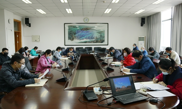 c75c5239686c4c4799f1a56f464b321f.jpg _MG_7573_wps图片.JPG