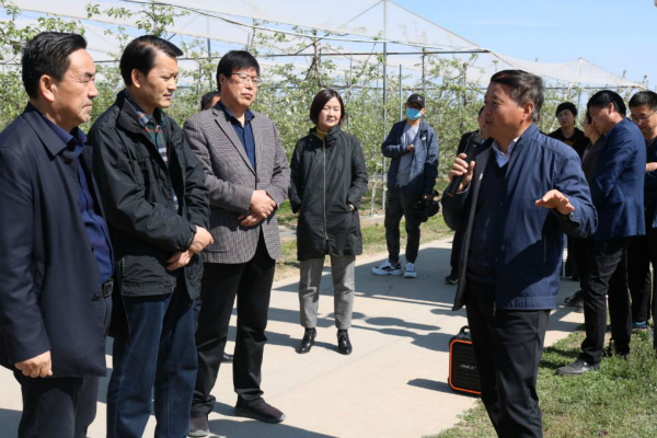 0c288fc948274d20b3cdf802d62b0b35.jpg QQ图片20200424180807.jpg