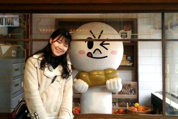 2be5559d5f434bcb97c97087a6b4c7da.jpg 3.jpg