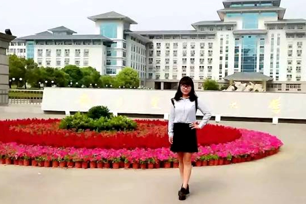 8daedda2c9bb4e7db517cabe9bf25abd.jpg QQ图片20200401103017.jpg