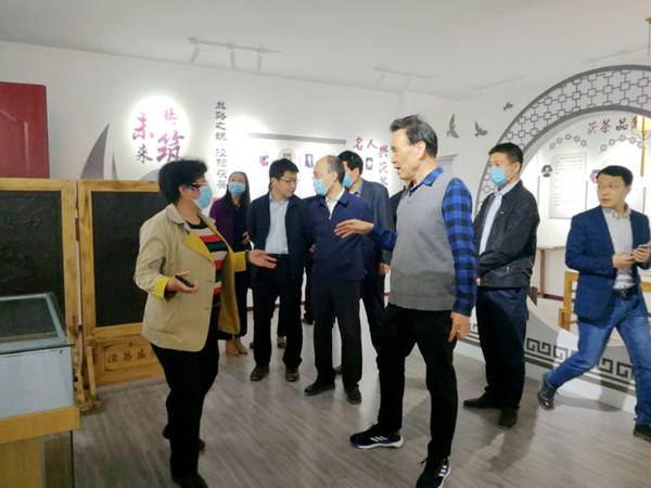 d6d7b0c4172547888e95c9f40e946583.png 图片1.png