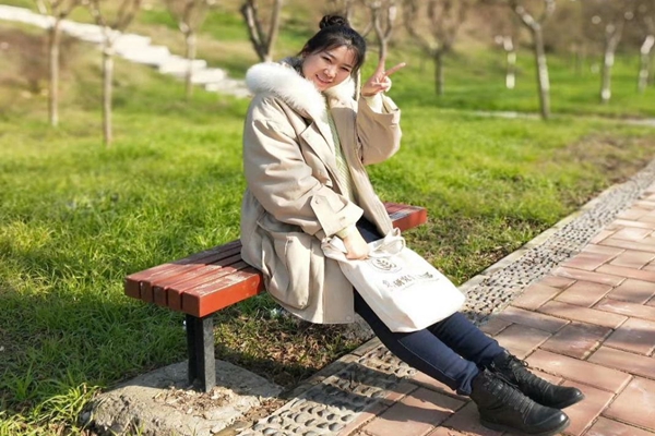 dd570e79745443e884c6b2813272f56c.jpg QQ图片20200402090236_副本.jpg