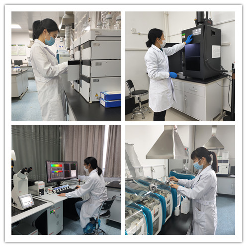 eb0dcd61a59a4dd5a59432f9fd49430e.jpg 仪器调试.jpg