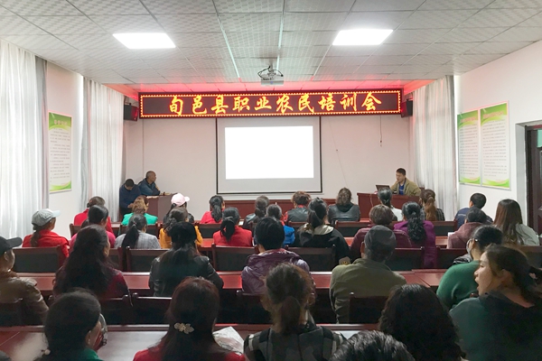 21eedc522fb14087906aca46a7ab7b36.jpg 培训会现场1.jpg