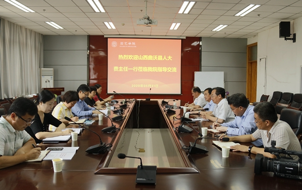 3727e397498d469e99afeb08ef376582.jpg _MG_7891_wps图片.JPG