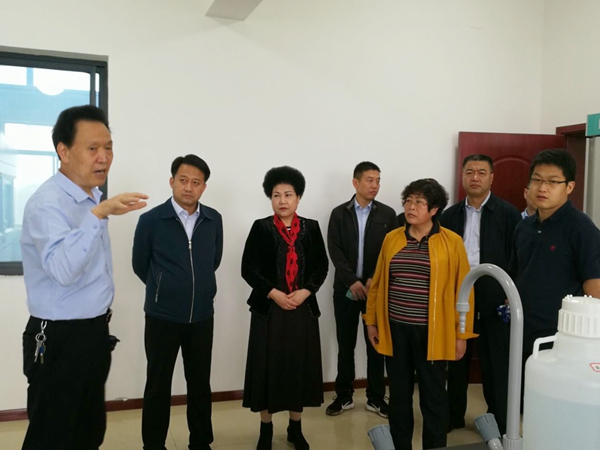 99c689baba174141ab017b0f650596e7.jpg 蒙群2.jpg