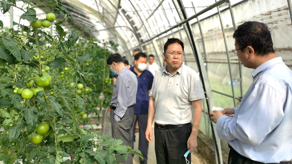 a78be9fd875645a78005e70aa4d80084.png 图片2.png