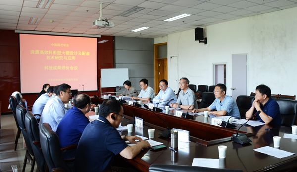 c42235ebabb84d11ae66d90a70f850e1.png 图片1.png