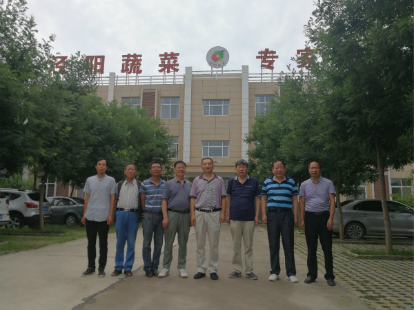 0ef00d79b5584d908cde2663c64d066e.jpg 1_meitu_1.jpg