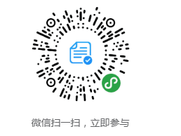 3b1e9101ad484ca9beea68c974ebaff1.png 图片1.png