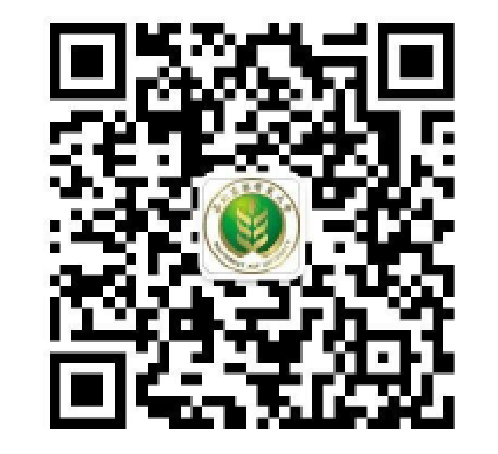 4f697b2ff66f4f9aa5dd8717617b9428.png 图片1.png
