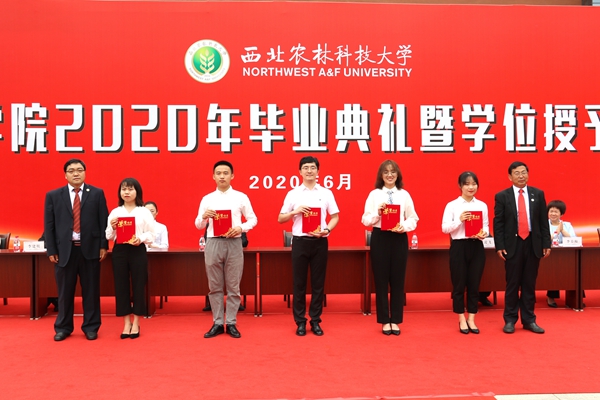 5c6347bf5b2346de90fc2581a6a15744.jpg 2L9A6723_副本.jpg
