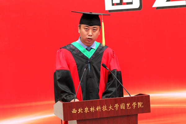 694481df9a24449480ee4938cb671cc4.jpg IMG_8078_副本.jpg
