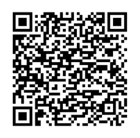 6dffa6dd2c914927ae02b048d75a3c10.png QQ图片20200630101101.png