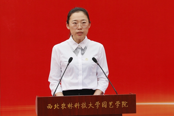 76390bd81bde4713b7fced15be8566f4.jpg _MG_8384_wps图片.JPG
