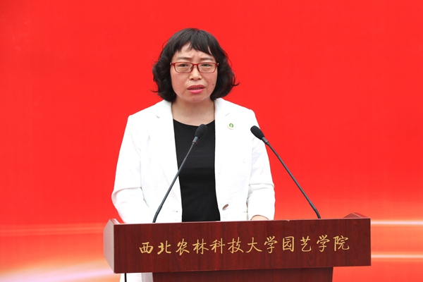 7b9afab3cbf343d9822592a7d20d015c.jpg 2L9A6745_副本.jpg