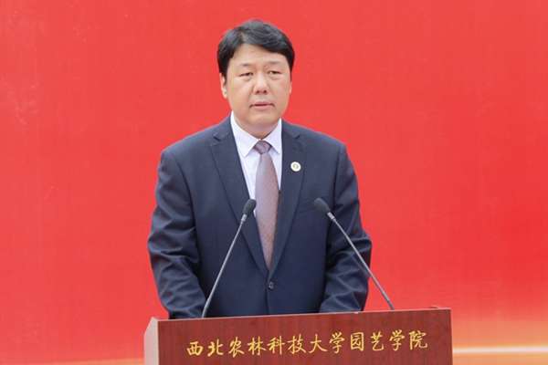 8c4386f5e85f486abfbfa0cfb3e5167a.jpg _MG_8378_wps图片.JPG