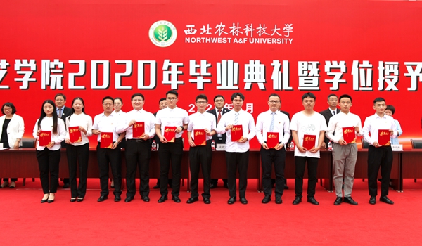 8cbb99cea20d4efeb3d8bbb2db379579.jpg IMG_8059_副本.jpg