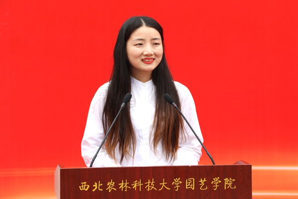 94f98fec8bcd43378716b7caa8cf0b67.jpg 2L9A6798_副本.jpg