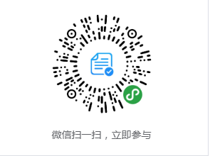 9c79a6ad11274eb9b6da01b5903042eb.png 图片1.png