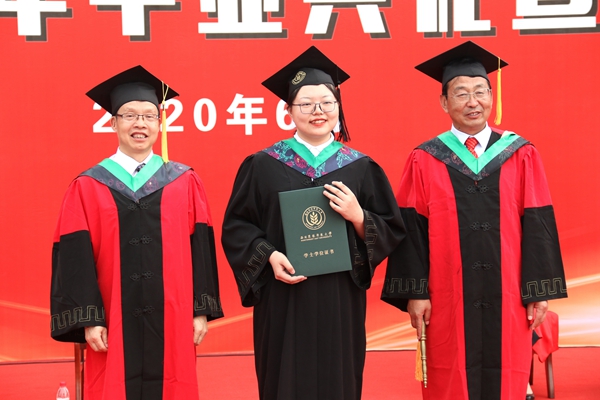 a3b251baa16145bda60e40a9b5d230d6.jpg 2L9A7217_副本.jpg