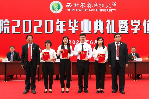 a65b43f0a11c424888bf271887e0964a.jpg IMG_8053_副本.jpg