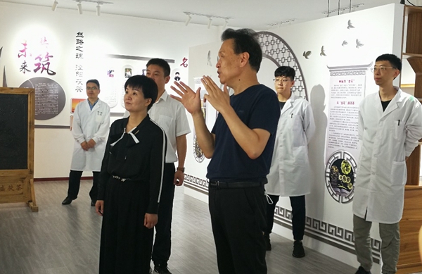泾阳县副书记.jpg