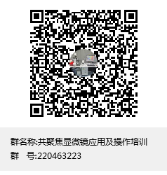 dd025d463c2242d186e90f2fae62daea.png 图片1.png