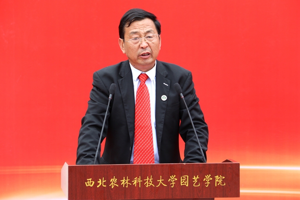 f2717f8fffa940cf8931f814a80829e4.jpg 2L9A6826_副本.jpg