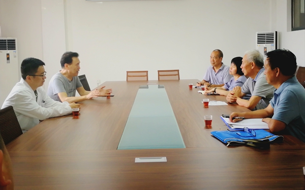 6f3786654ede4fb2a94b6da1463b3492.jpg 市十四五规划专家组座谈会.jpg