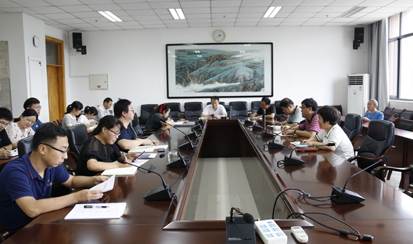 c685e57ad9774b8fb525e0a9cfe1c7a9.jpg _MG_9701_wps图片.JPG