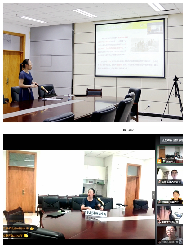 480e273426d443da801ebae404619ab6.jpg 480e273426d443da801ebae404619ab6.jpg